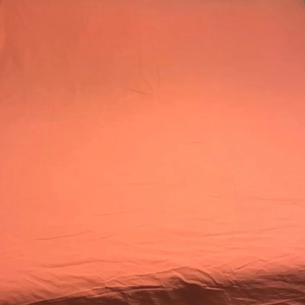 Urban Outfitters king size